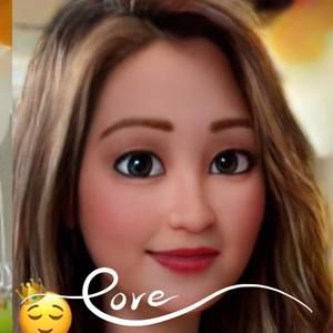 Meet your Posher, Josie